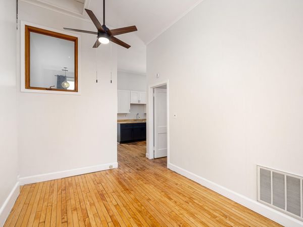 117 Pearl Street, Unit 2, Ypsilanti, MI 48197