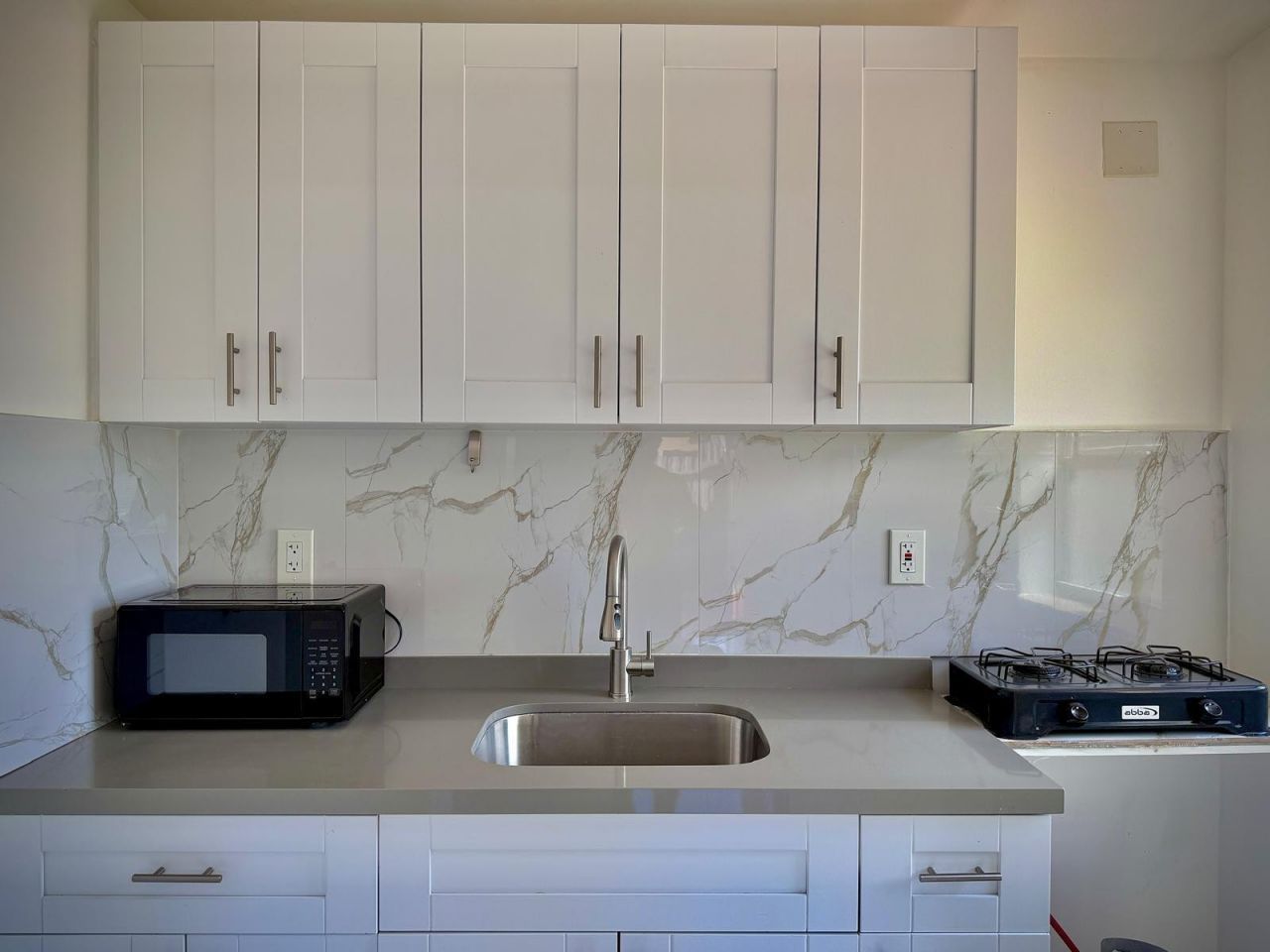 707 NE 15th Street, Unit A, Fort Lauderdale, FL 33304 Photo