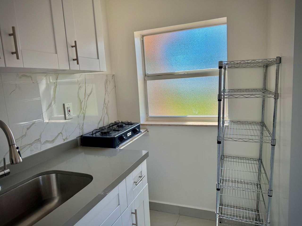 707 NE 15th Street, Unit A, Fort Lauderdale, FL 33304 Photo