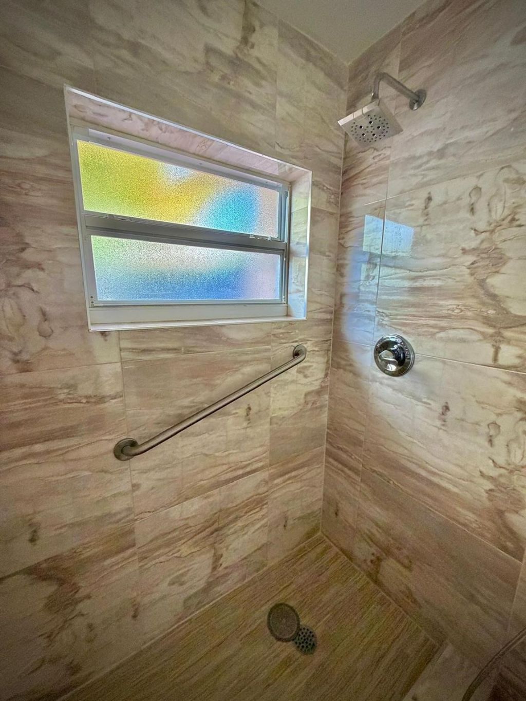 707 NE 15th Street, Unit A, Fort Lauderdale, FL 33304 Photo