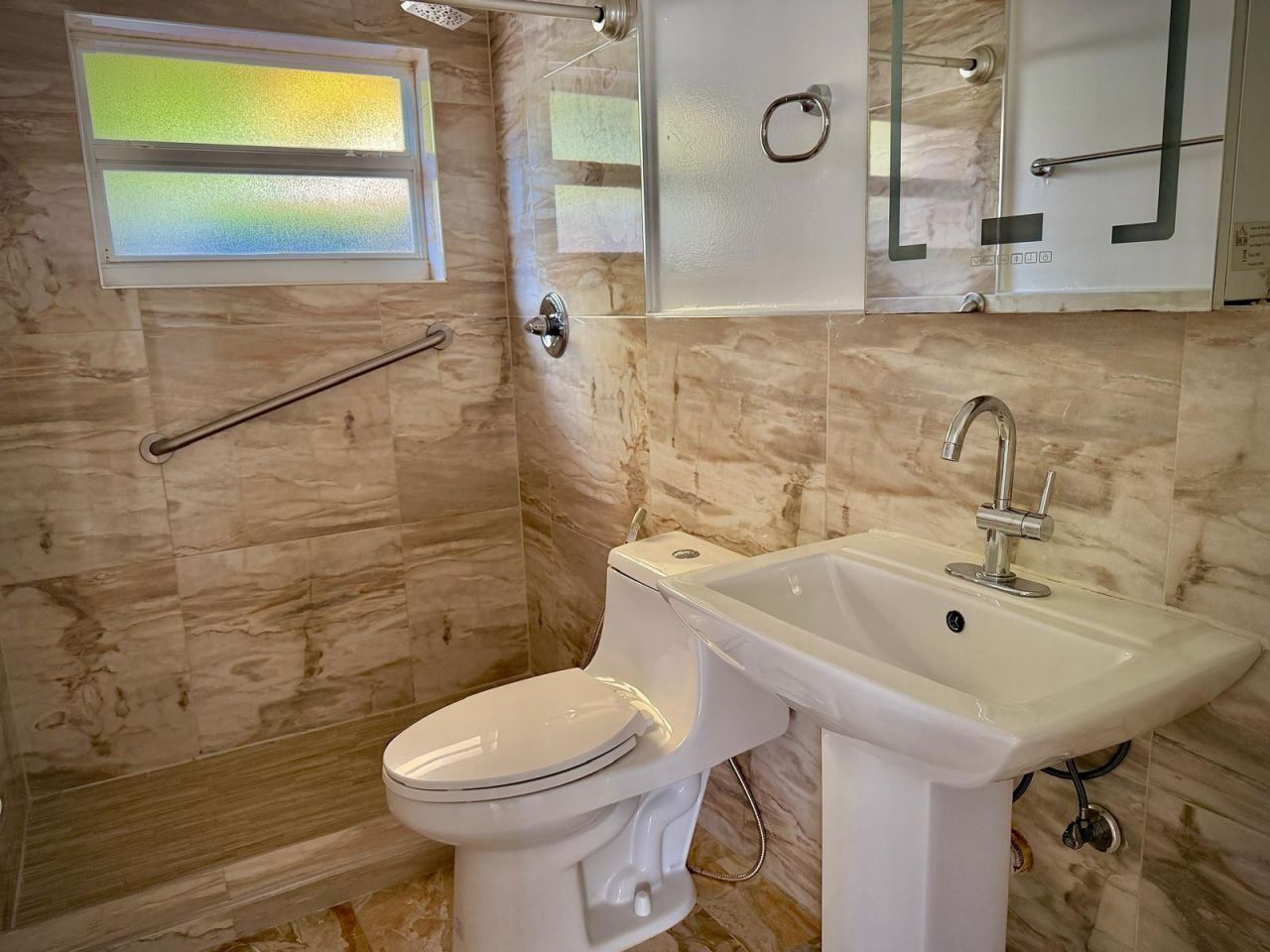 707 NE 15th Street, Unit A, Fort Lauderdale, FL 33304 Photo