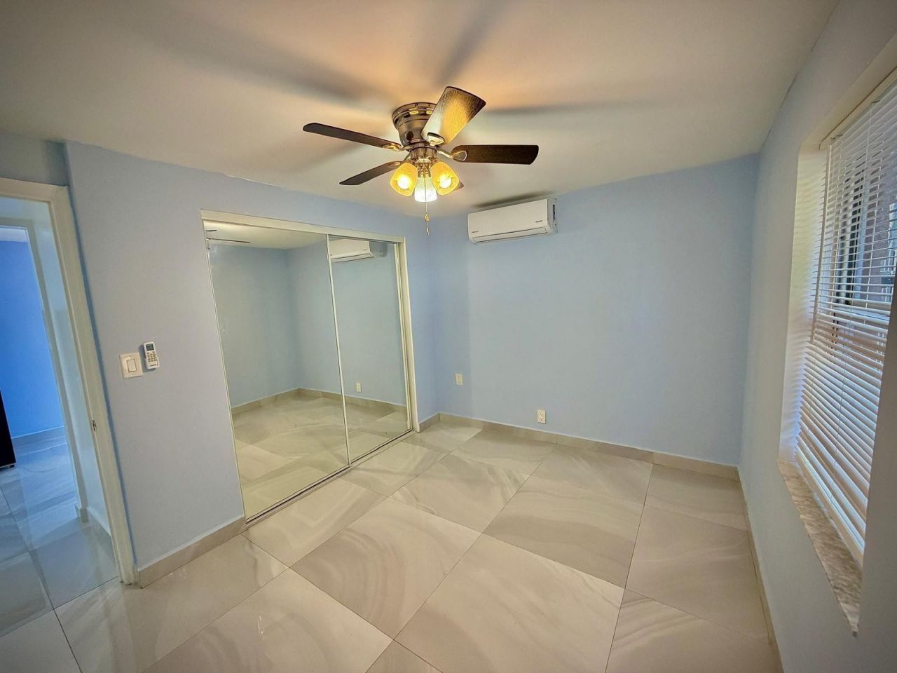 707 NE 15th Street, Unit A, Fort Lauderdale, FL 33304 Photo