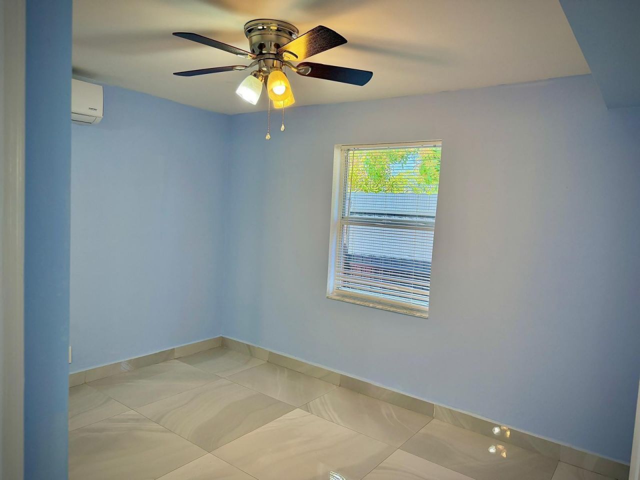 707 NE 15th Street, Unit A, Fort Lauderdale, FL 33304 Photo