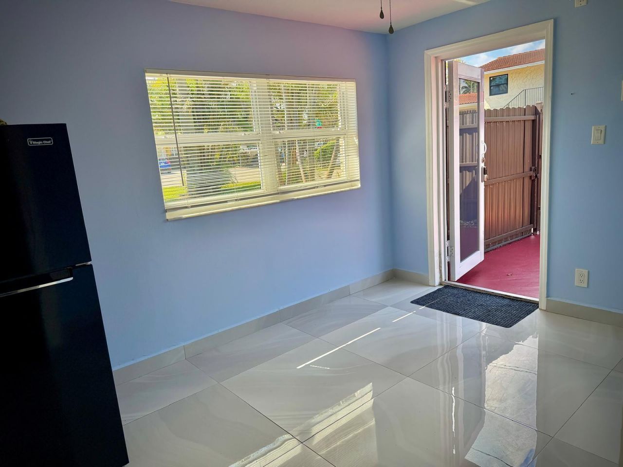 707 NE 15th Street, Unit A, Fort Lauderdale, FL 33304 Photo