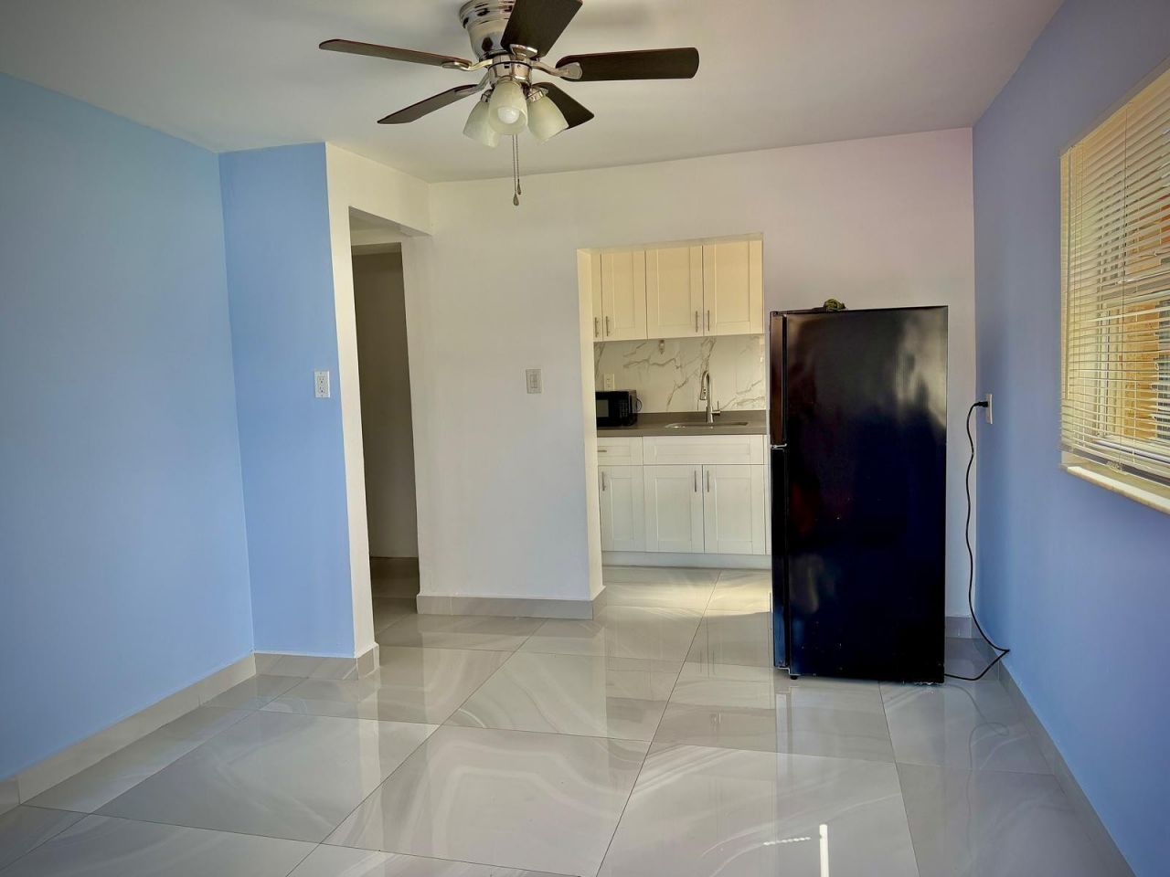 707 NE 15th Street, Unit A, Fort Lauderdale, FL 33304 Photo