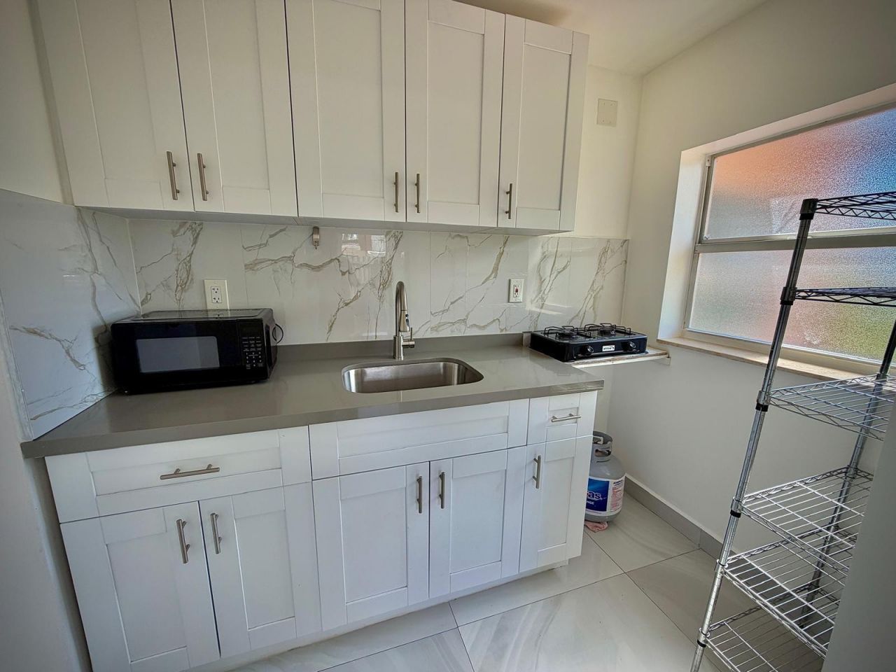 707 NE 15th Street, Unit A, Fort Lauderdale, FL 33304 Photo
