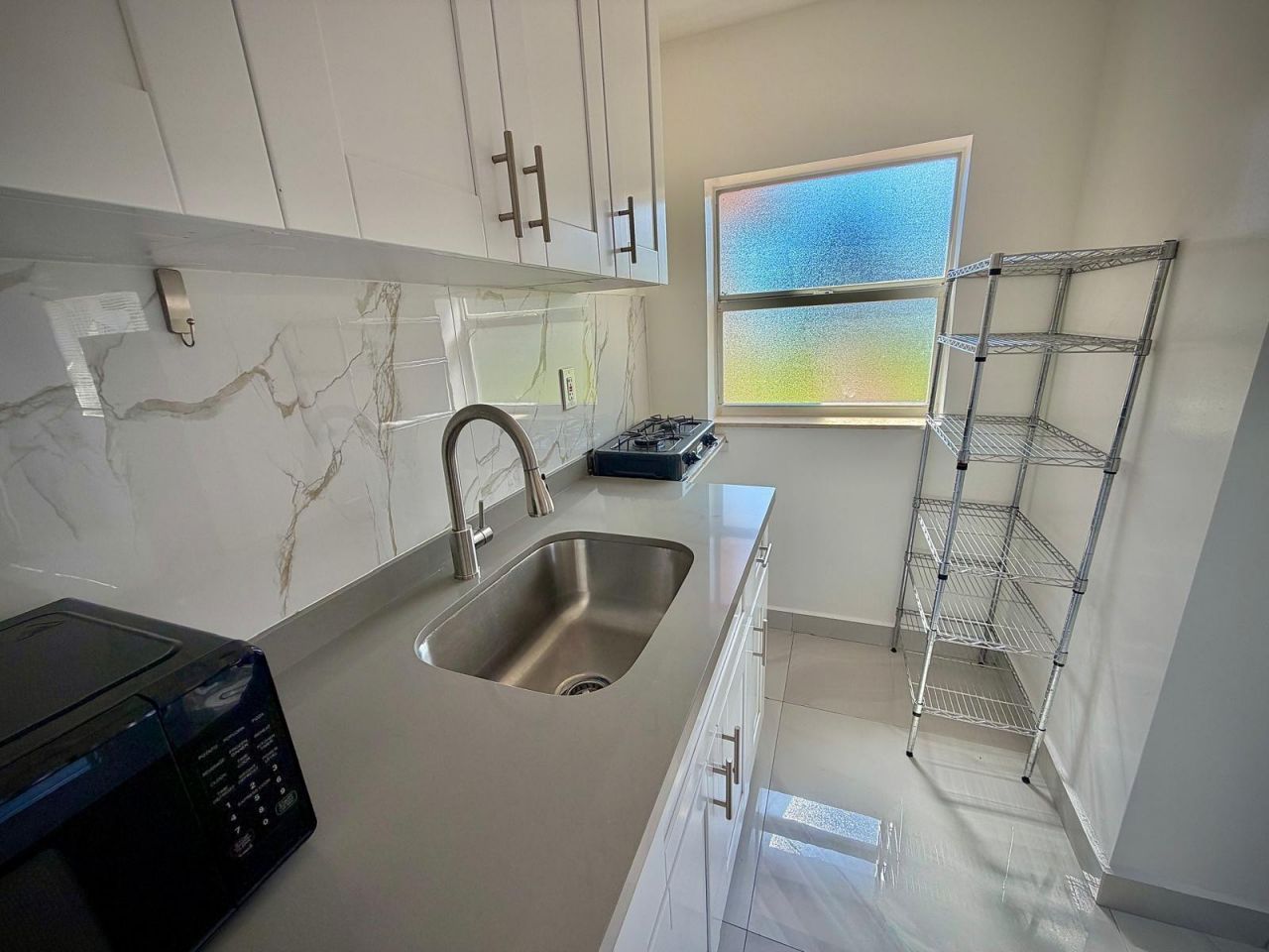 707 NE 15th Street, Unit A, Fort Lauderdale, FL 33304 Photo
