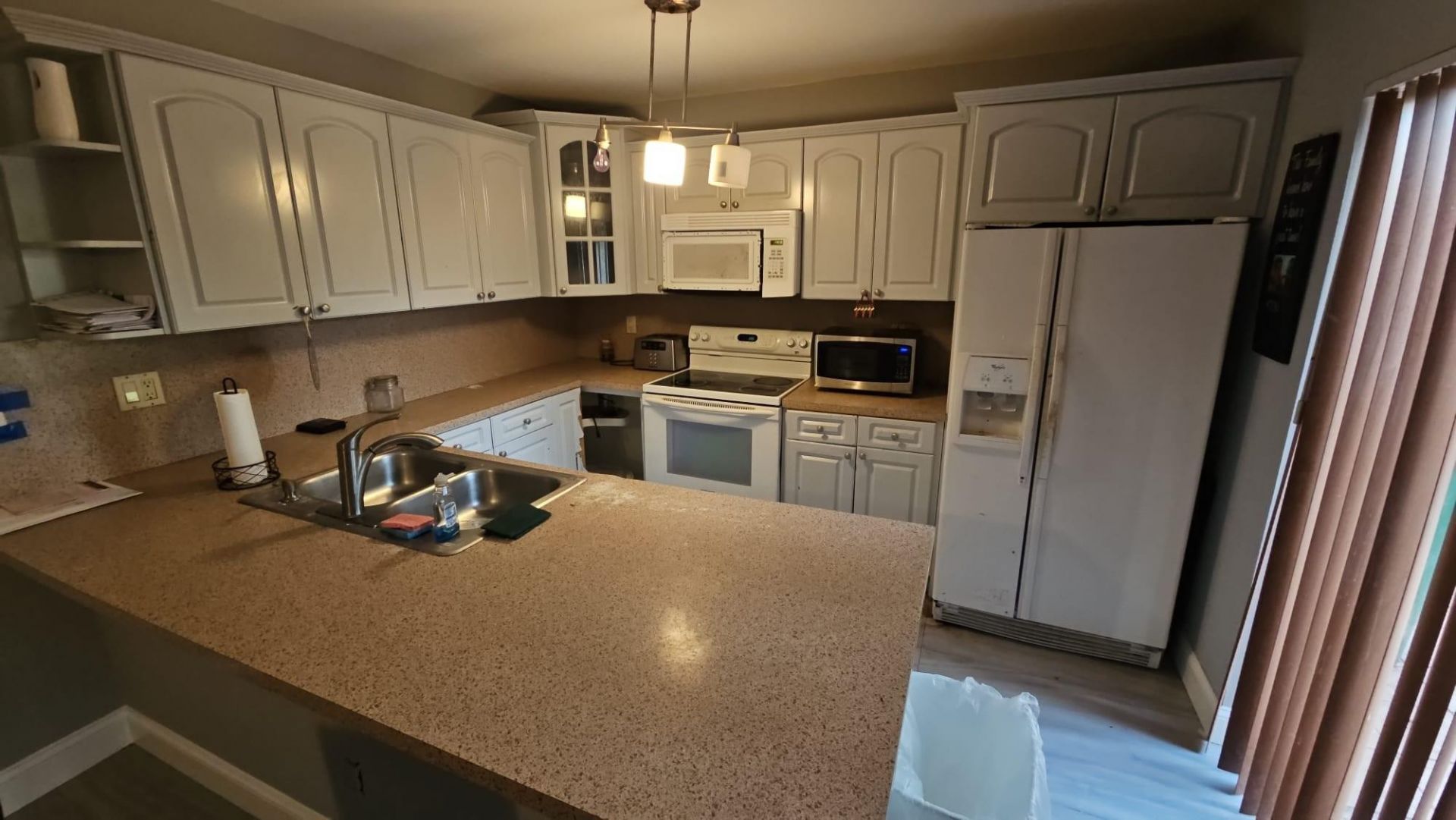 862 SW 118th Ter, Davie, FL 33325 Photo