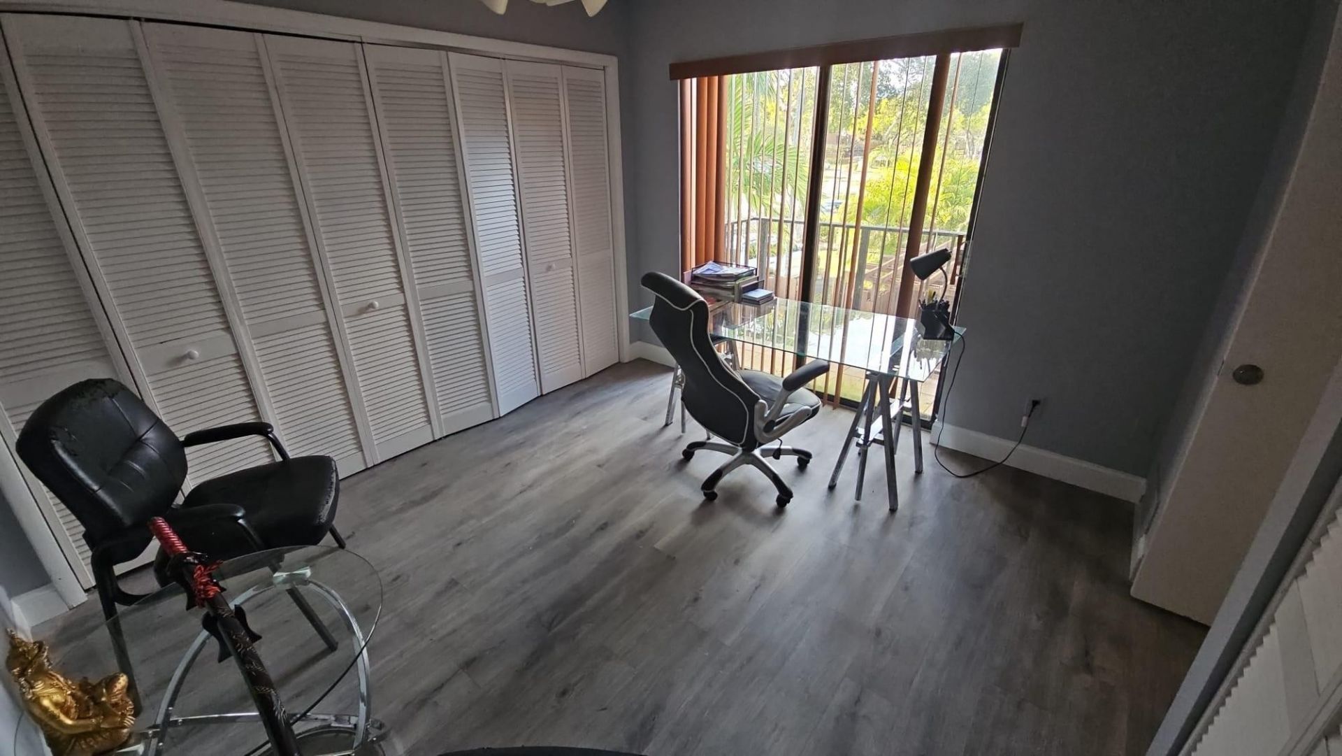 862 SW 118th Ter, Davie, FL 33325 Photo