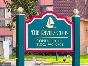 73207 00 DELAIRE LANDING ROAD, Unit 207, PHILADELPHIA, PA 19114