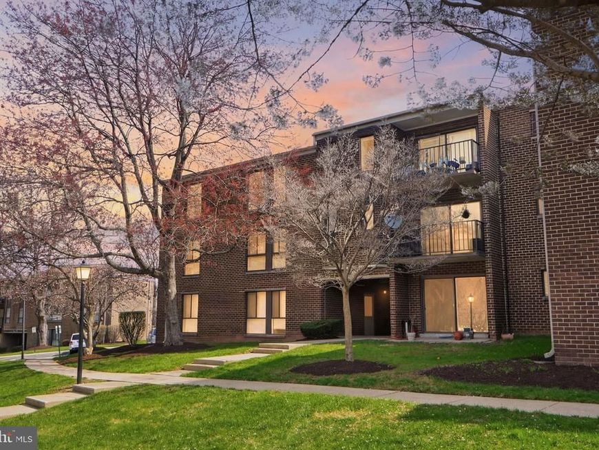 17805 Buehler Road, Unit 3, Olney, MD 20832 Main Photo