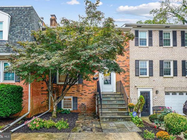 24 S ABINGDON STREET , ARLINGTON, VA 22204