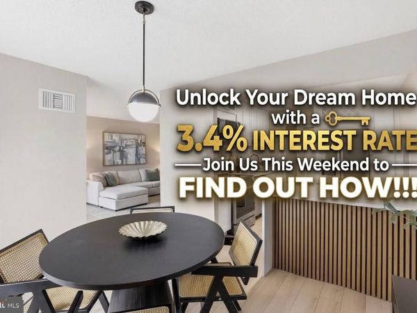 2311 PIMMIT DRIVE, Unit 603, FALLS CHURCH, VA 22043