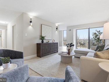 2311 PIMMIT DRIVE, Unit 603, FALLS CHURCH, VA 22043