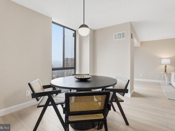 2311 PIMMIT DRIVE, Unit 603, FALLS CHURCH, VA 22043