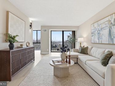 2311 PIMMIT DRIVE, Unit 603, FALLS CHURCH, VA 22043