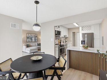 2311 PIMMIT DRIVE, Unit 603, FALLS CHURCH, VA 22043