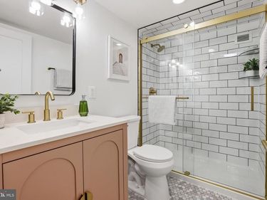 2311 PIMMIT DRIVE, Unit 603, FALLS CHURCH, VA 22043