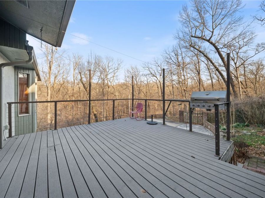 Property Image 27