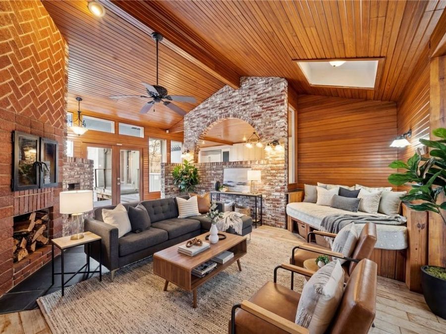 Property Image 29