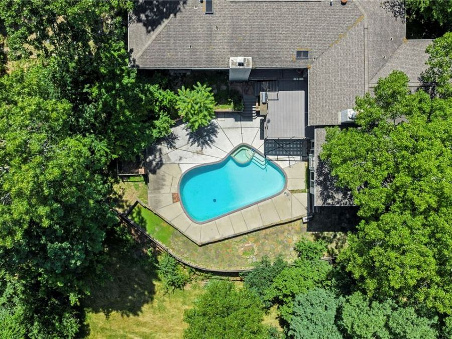 Property Image 55