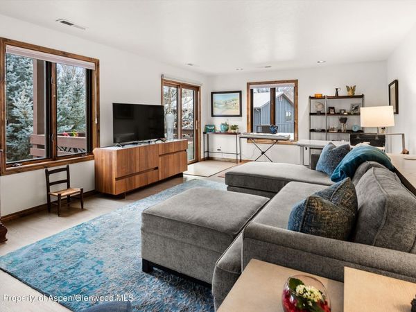 1460 Main Street, Carbondale, CO 81623