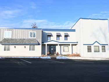 206 Scott Street S, Shakopee, MN 55379