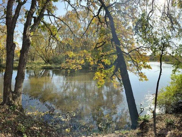 TBD County Road C , Somerset, WI 54025