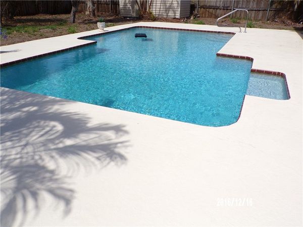 2265 14th Avenue SW, Vero Beach, FL 32962