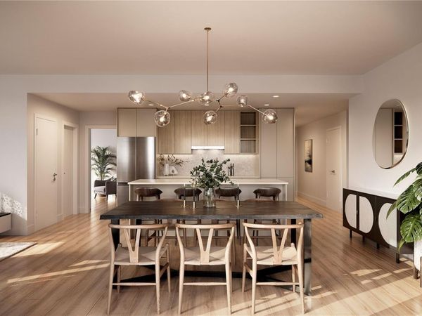 3582 Ryder Hesjedal Way , Unit 303, Colwood, BC V9C 0J6