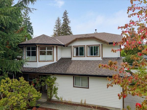 5853 Tweedsmuir Cres , Nanaimo, BC V9T 5Y6