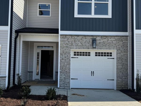 25 Joyner Park Drive, Rocky Mount, NC 27803