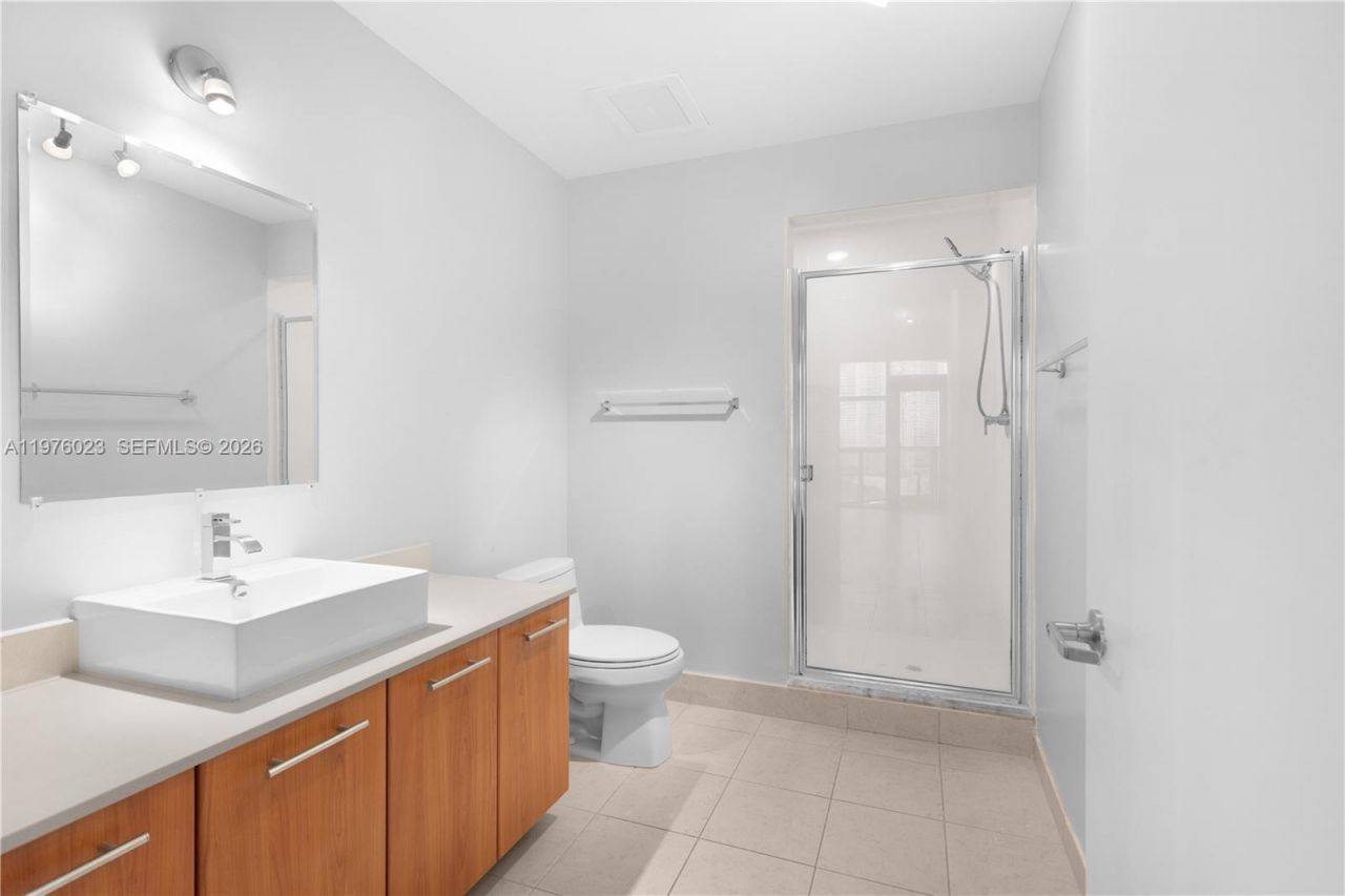 3301 NE 1st Ave , Unit H1506, Miami, FL 33137 Photo