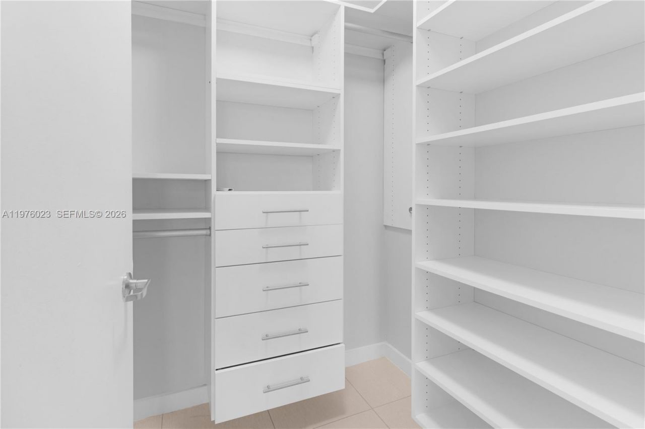 3301 NE 1st Ave , Unit H1506, Miami, FL 33137 Photo