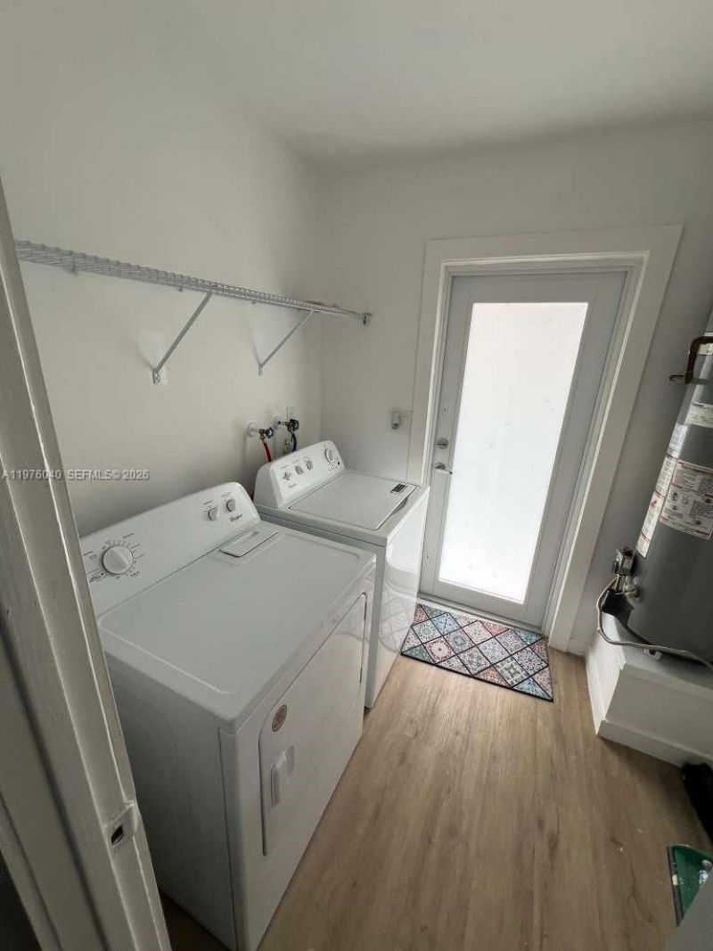 6220 NW 19th St, Sunrise, FL 33313 Photo