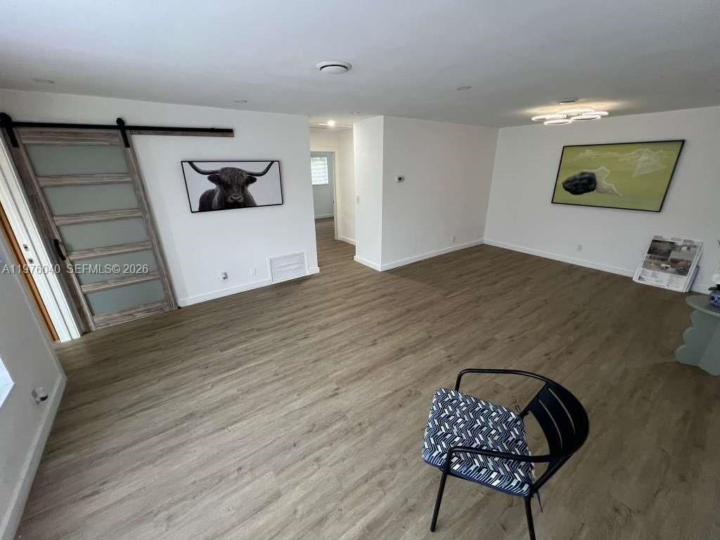 6220 NW 19th St, Sunrise, FL 33313 Photo