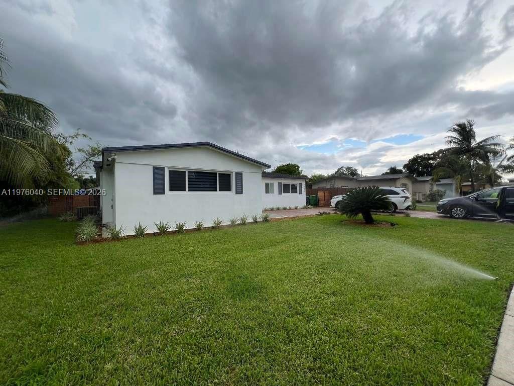 6220 NW 19th St, Sunrise, FL 33313 Photo