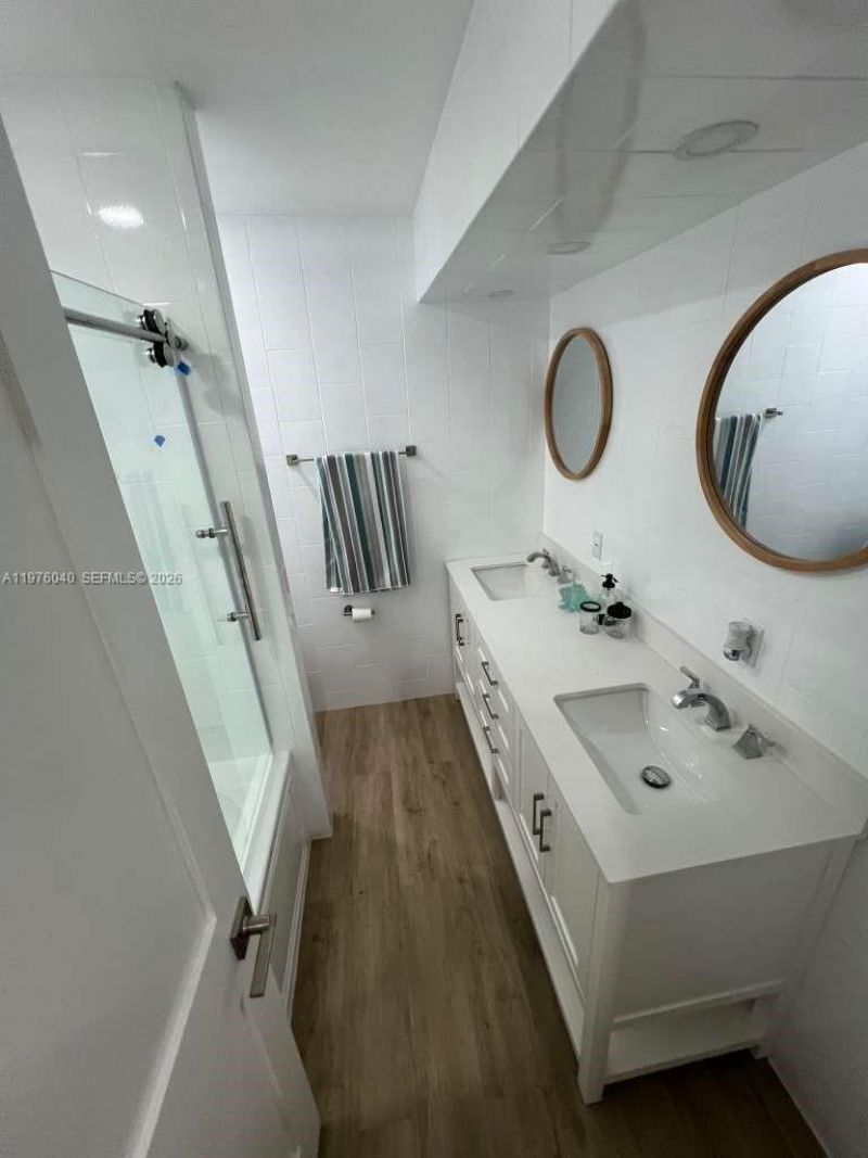 6220 NW 19th St, Sunrise, FL 33313 Photo