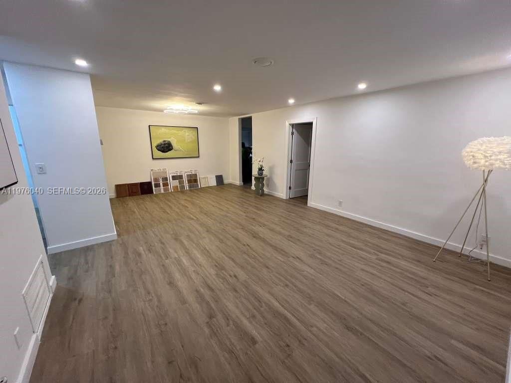 6220 NW 19th St, Sunrise, FL 33313 Photo