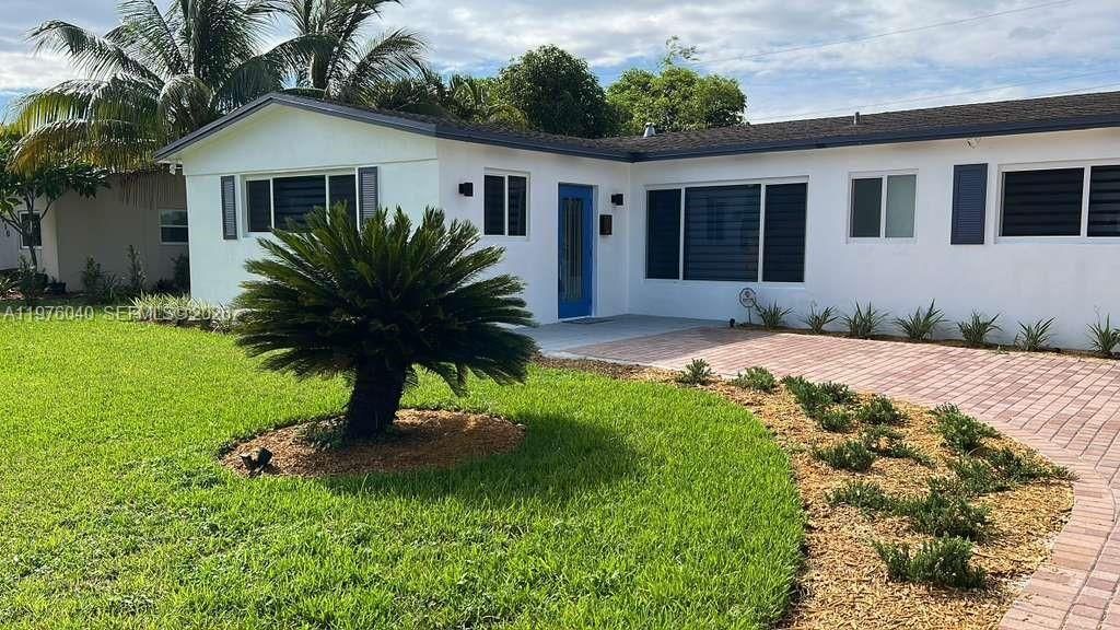 6220 NW 19th St, Sunrise, FL 33313 Photo