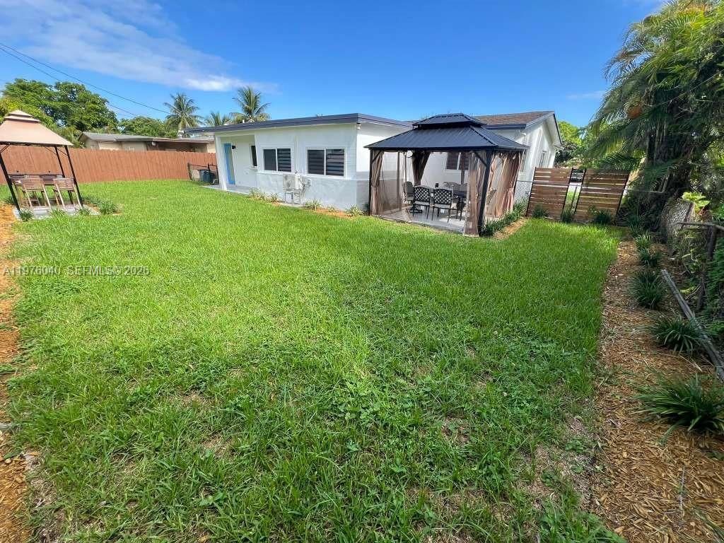 6220 NW 19th St, Sunrise, FL 33313 Photo