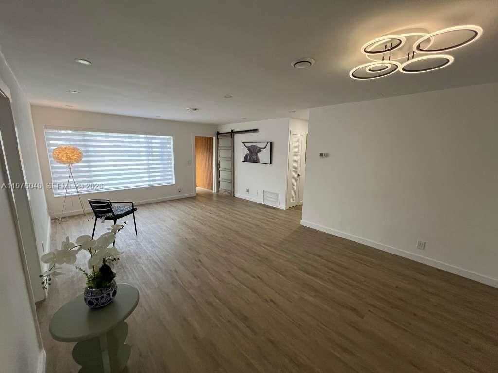 6220 NW 19th St, Sunrise, FL 33313 Photo