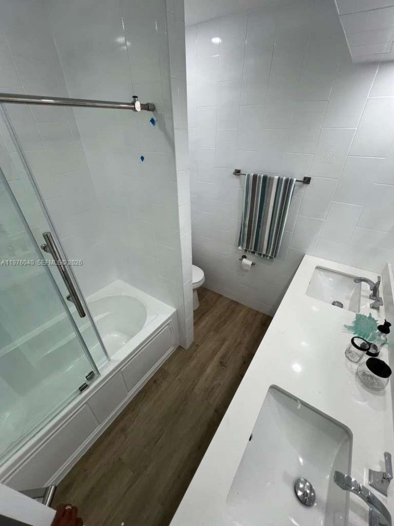 6220 NW 19th St, Sunrise, FL 33313 Photo