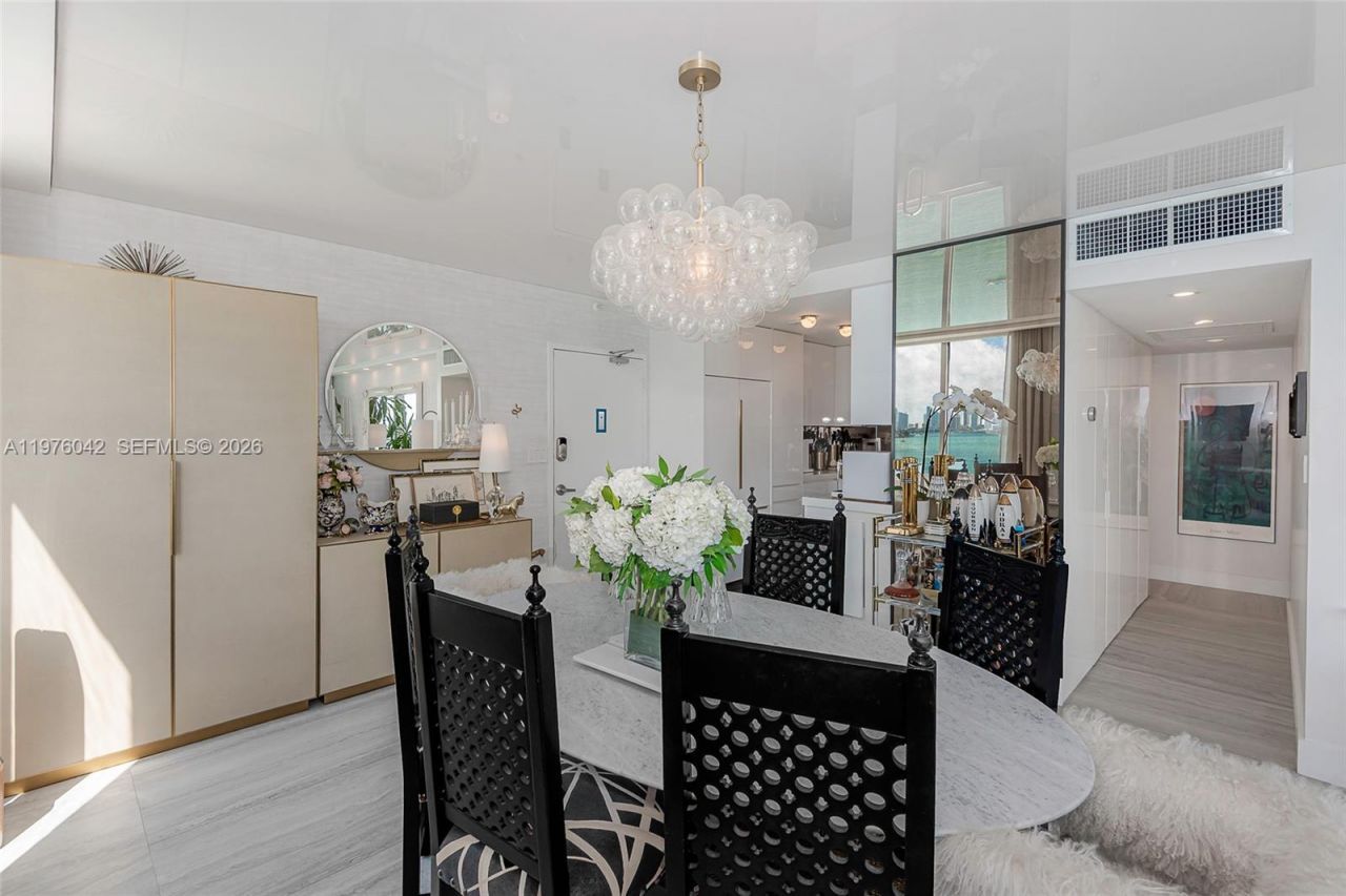 1000 West Ave, Unit 825, Miami Beach, FL 33139 Photo