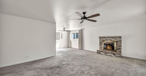 2945 Santa Ana Drive, Reno, NV 89502 Photo
