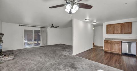 2945 Santa Ana Drive, Reno, NV 89502 Photo