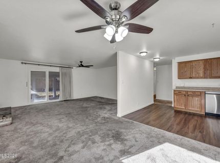 2945 Santa Ana Drive, Reno, NV 89502 Photo