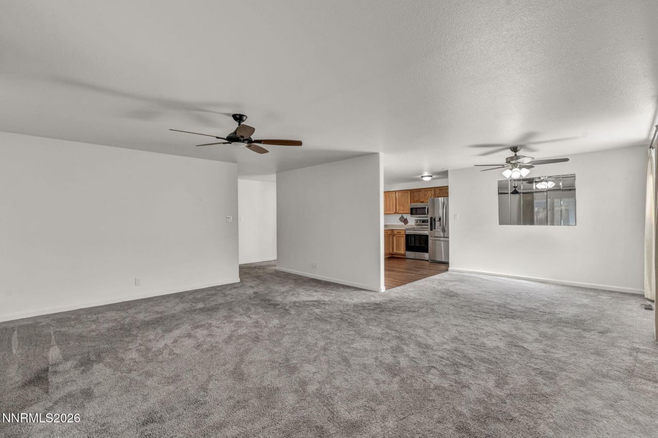 2945 Santa Ana Drive, Reno, NV 89502 Photo