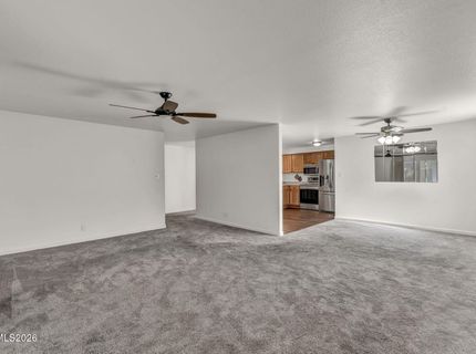 2945 Santa Ana Drive, Reno, NV 89502 Photo