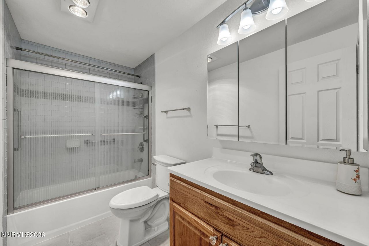 2945 Santa Ana Drive, Reno, NV 89502 Photo